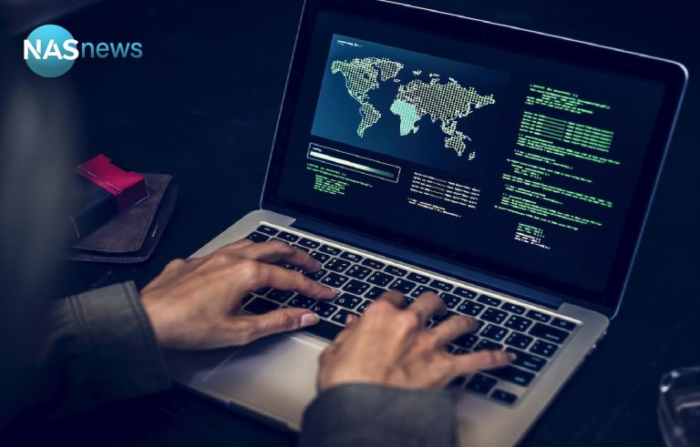 انحسار مفهوم السيادة الوطنية في ظل الفضاء الرقمي الجديد