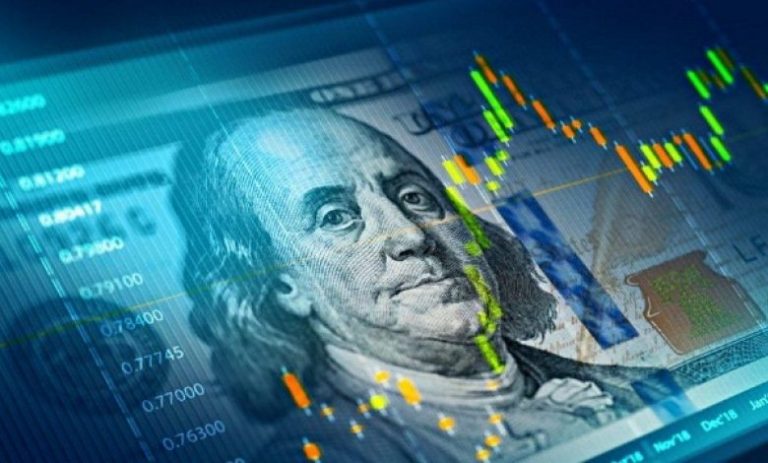 ماذا بعد رفع الفائدة الأمريكية؟