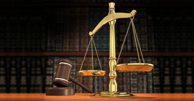 التحكيم في مادة المنازعات الإدارية دراسة مقارنة بين المملكة العربية السعودية وتونس