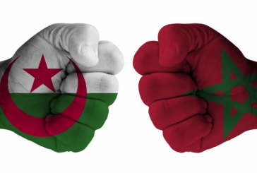 “تأثيرات متعددة”..الأزمة المغربية الجزائرية والغاز الطبيعي