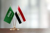مصالح متشعبة.. البعد الاقتصادي للعلاقات المصرية – السعودية