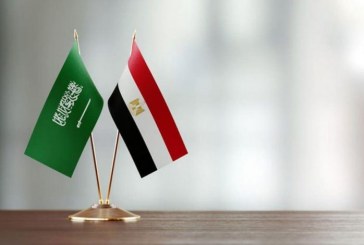 مصالح متشعبة.. البعد الاقتصادي للعلاقات المصرية – السعودية