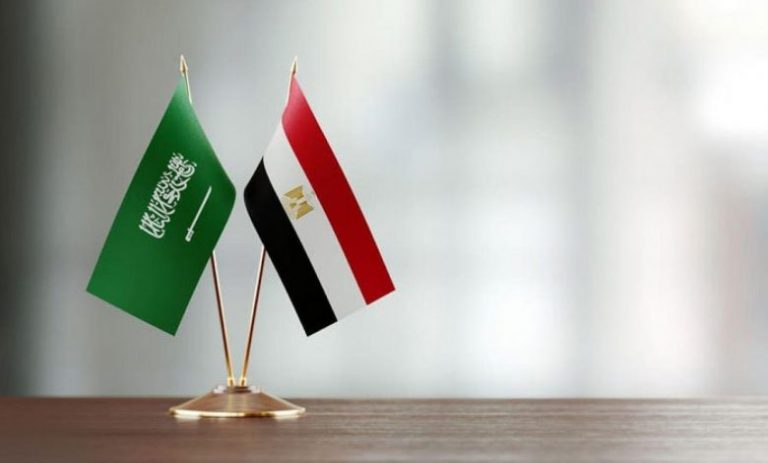 مصالح متشعبة.. البعد الاقتصادي للعلاقات المصرية – السعودية