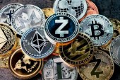 العملات الرقمية: سرعة الاتجاه إلى الثراء السريع أو الفقر