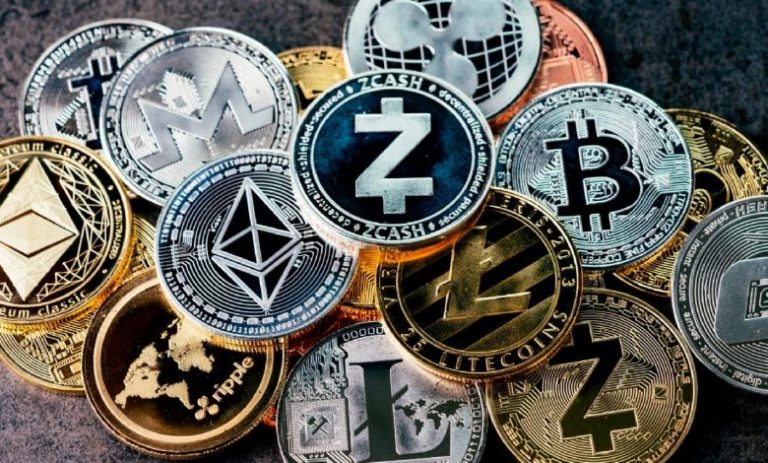العملات الرقمية: سرعة الاتجاه إلى الثراء السريع أو الفقر