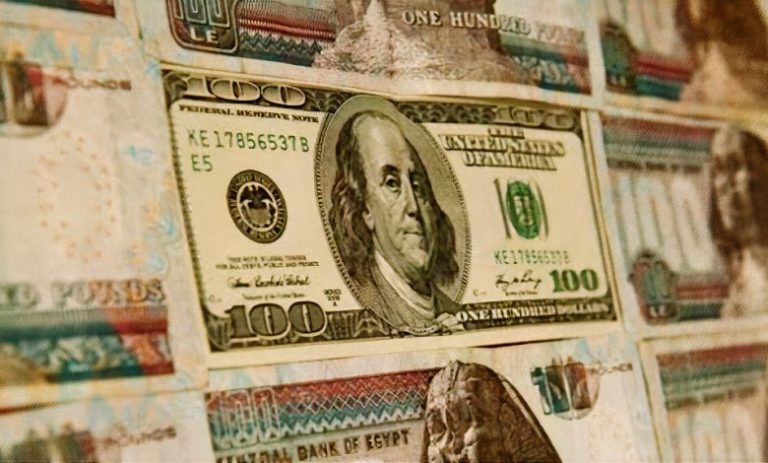 ارتفاع الدولار الجمركي: الأسباب والنتائج