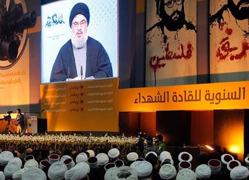 وجوه حزب الله في الخليج.. قراءة في أحدث تصنيفات مركز استهداف تمويل الإرهاب