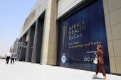 دبلوماسية الصحة.. مدخل للتعاون المصري–الأفريقي