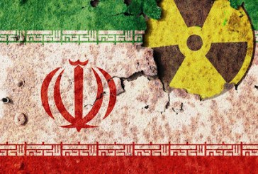 ماذا بعد العثور على يورانيوم مخصب بنسبة 84% في إيران؟