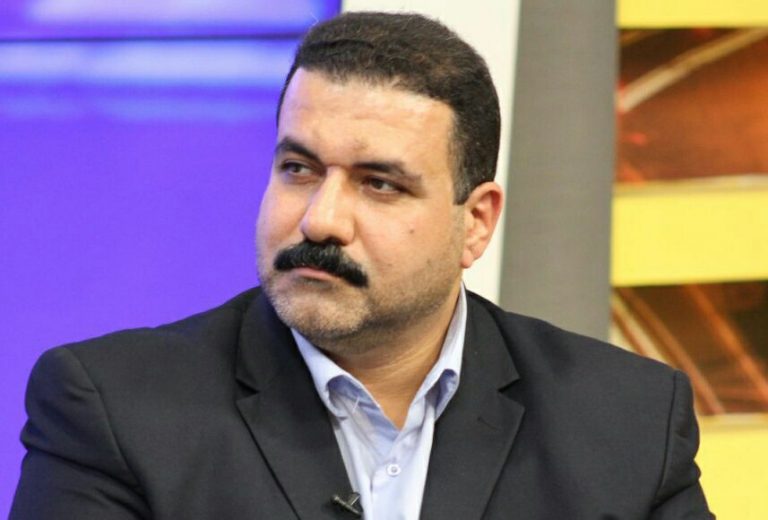 بين المانيا الحديثة، وحوزة النجف _ تقارب في مناهج التعليم والتدريس.