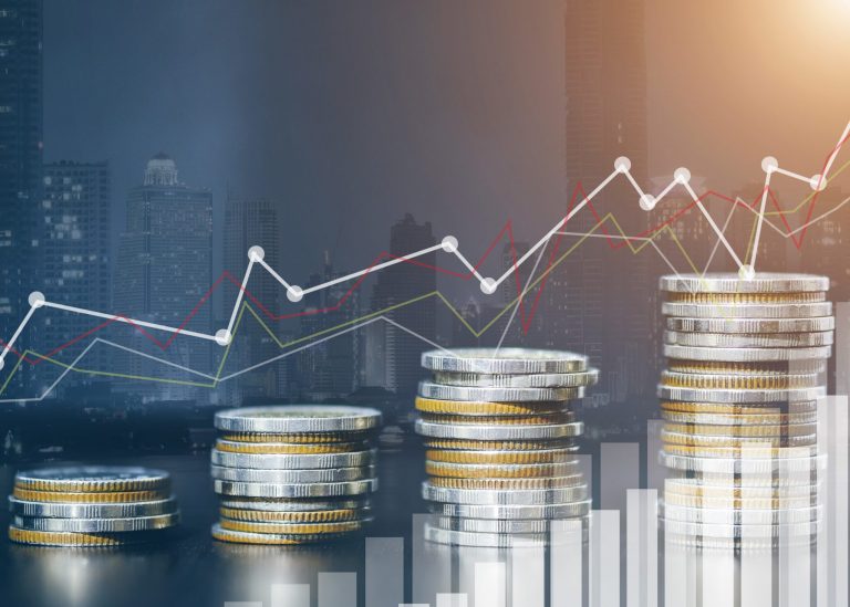 الأسواق المالية في ظل سياسات التحرير المالي وأثرها على العراق