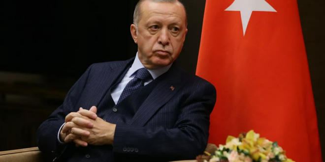 هل ستؤدي القمة بين بوتين وأردوغان ورئيسي إلى توغل تركي في سوريا؟