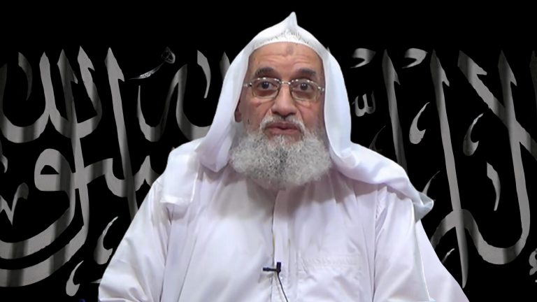 مقتل أيمن الظواهري .. الدلالات والتداعيات