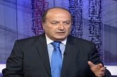 لا مناص لنا من ميديا مضادة للحروب الغربية الناعمة