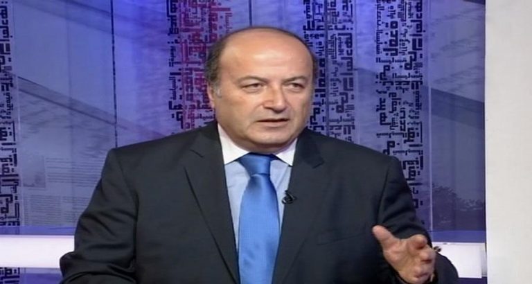 لا مناص لنا من ميديا مضادة للحروب الغربية الناعمة