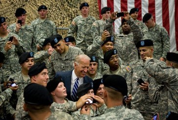 أميركا: أزمة رئاسية متراكمة تُجدّد دور العسكر في القرار