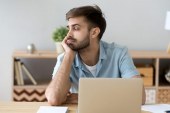 الشعور بالملل: هل يدل على وجود مشكلة نفسية؟