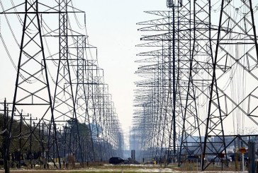 شبكة الكهرباء الأميركية ترهّل ومأزق متجدد