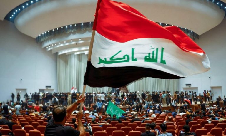 ميزان القوى في العراق ومآلات الأزمة السياسية