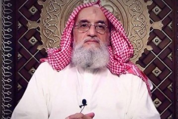 مقتل أيمن الظواهري وتداعياته على تنظيم القاعدة في جزيرة العرب