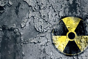 الإرهاب النووي ـ أوكرانيا، سيناريوهات خطيرة ومحتملة