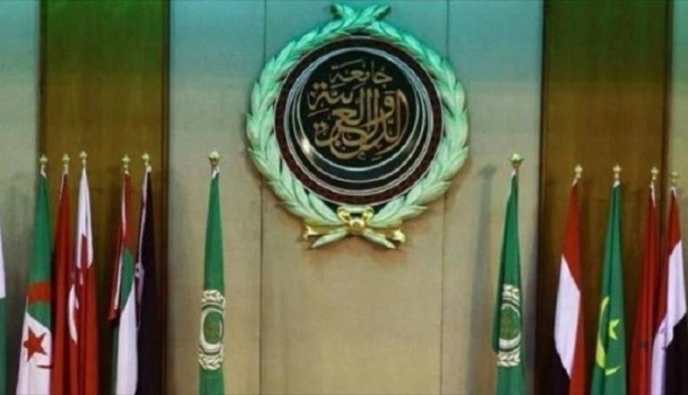 القمة العربية المقبلة وإحياء الموقف العربى