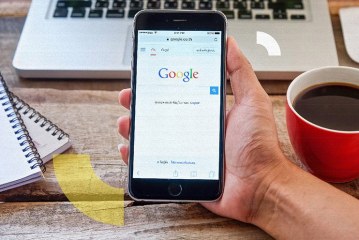 غوغل يحتضر.. لماذا وصلت نتائج البحث إلى هذا المستوى من الانحدار؟