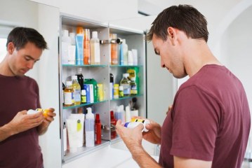 اضطرابات الرأسمالية: تحرق الأعصاب وتنتج سلعاً للتكيّف