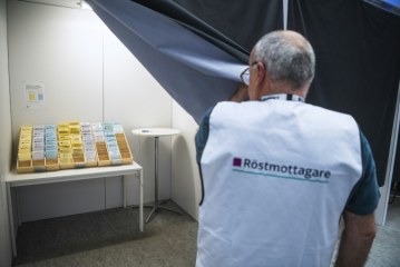 اليورو والحرب والهجرة.. كيف زحف اليمين المتطرف على أوروبا؟