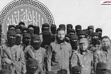 مكافحة الإرهاب ـ هل أصبحت سوريا واليمن حاضنه للتطرف؟