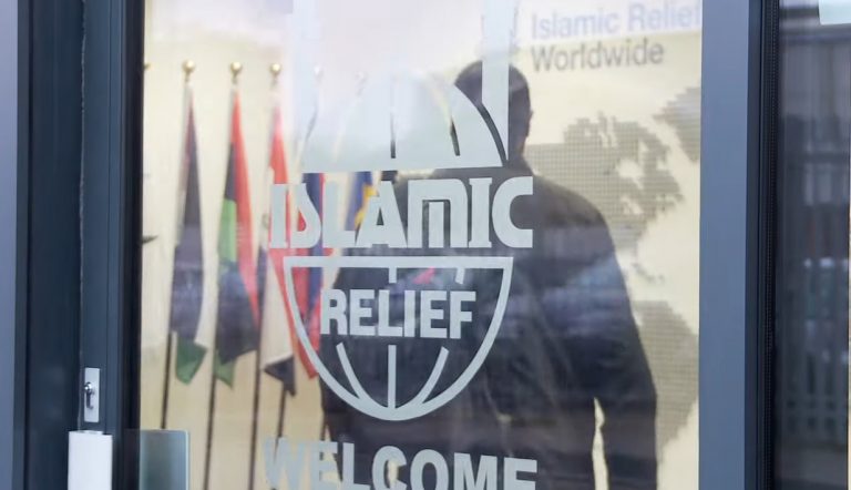 الإخوان المسلمون في ألمانيا ـ جهود حكومية للكشف عن مصادر التمويل