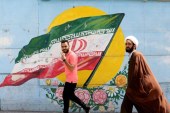 “الأصوليون الجدد” في إيران.. تيار أكثر تشددًا يهدد التوصل إلى اتفاق نووي