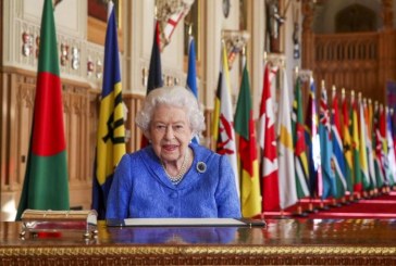 هل تُطوى صفحة التاج البريطاني برحيل الملكة إليزابيث الثانية؟