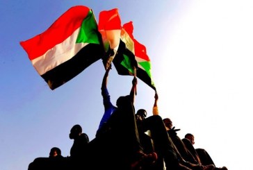 الأزمة السودانية: المحطات الرئيسة وأبرز اللاعبين
