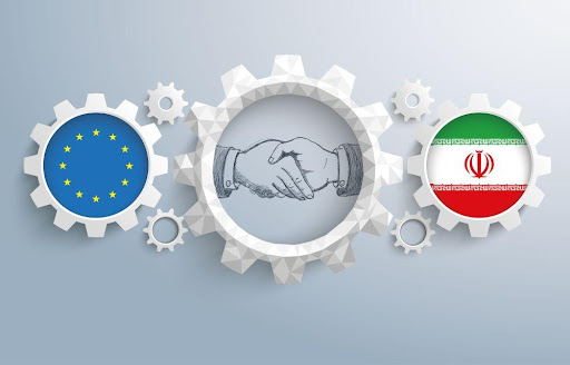 استعادة الدور.. الوساطة الأوروبية في الملف النووي الإيراني ومحفزات عديدة تدعم الاتفاق