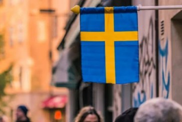 لماذا انتصر اليمين القومي في انتخابات السويد؟