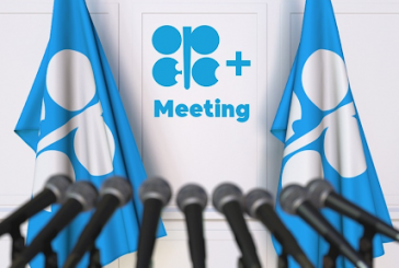 هل تضطر أوبك بلس إلى سياسة خفض الإنتاج؟