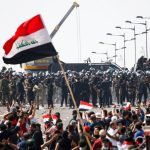 المعارضة العراقية الجديدة بعد انتخابات 2021