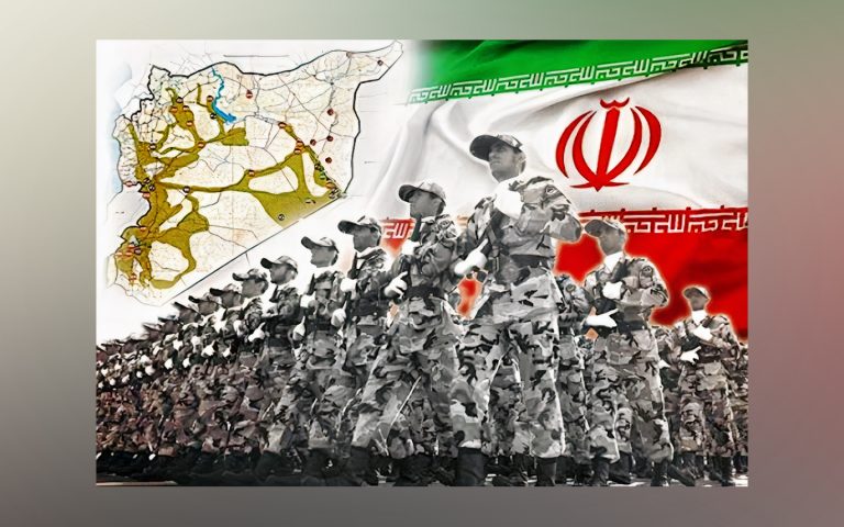 إدارة الظل: محددات الموقف الإيراني من الأزمة السياسية في العراق