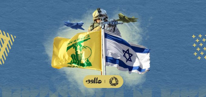 احتمالات الحرب بين حزب الله والعدو الصهيوني