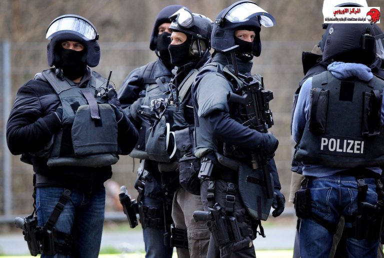 الإخوان المسلمون في ألمانيا ـ مساعي حكومية للحد من أنشطة الجماعة – ملف