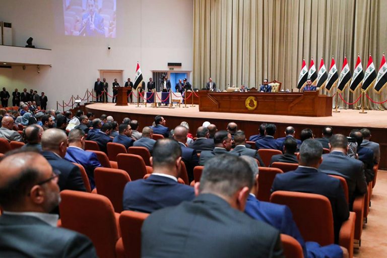 بعد تمرير الموازنة: ما هي واجبات الحكومة؟
