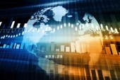 أزمة التضخُّم العالمية لعام 2022 وأثرها على الاقتصاد العراقي