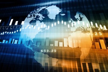 أزمة التضخُّم العالمية لعام 2022 وأثرها على الاقتصاد العراقي