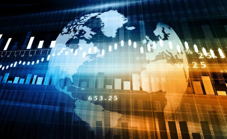 أزمة التضخُّم العالمية لعام 2022 وأثرها على الاقتصاد العراقي