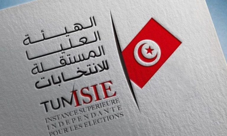 الانتخابات التونسية.. قراءة مغايرة في النتائج والدلالات السياسية