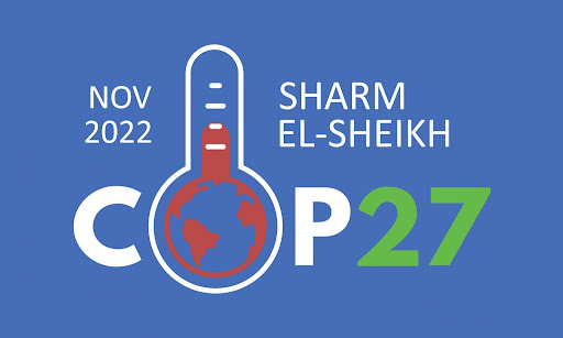 “كوب 27”.. بين التحديات والتطلعات لتفادي الأزمات المناخية الحتمية
