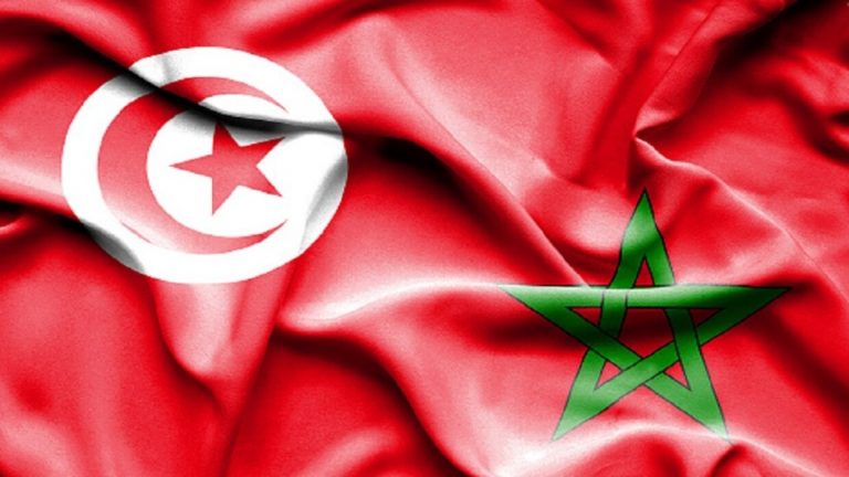 تبعات متعددة: الأزمة الدبلوماسية التونسية المغربية إلى أين؟
