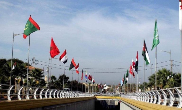 رؤية اقتصادية مُوحدة… سياق ودلالات توقيت القمة العربية في الجزائر