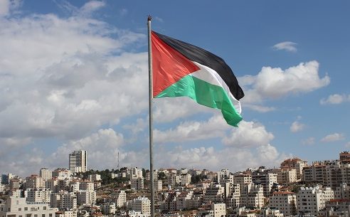 طوفان الأقصى وصراع المقاربات